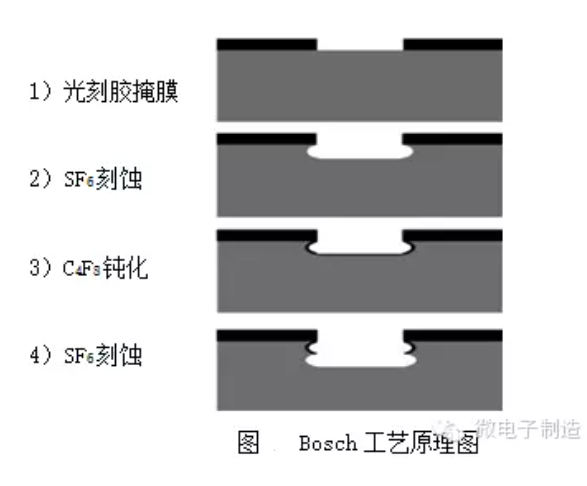 24.png